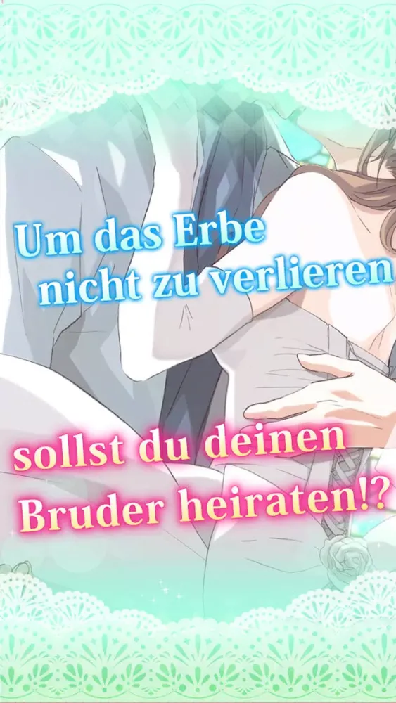 تصاویر Unser Geheimnis