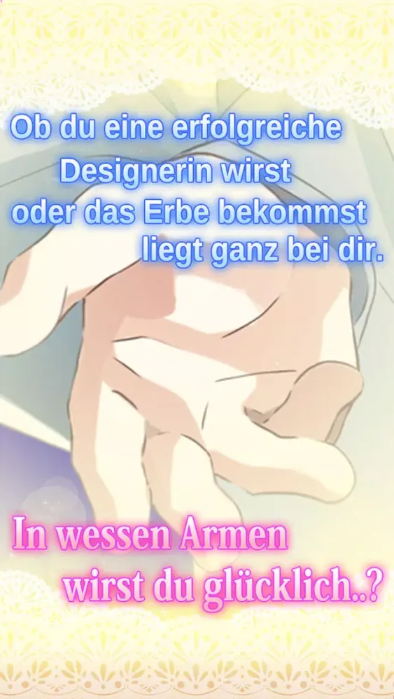 تصاویر Unser Geheimnis
