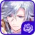 Die Prinzen der Nacht - Otome-Spiel
