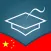 Learn Chinese - AccelaStudy®