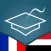 French | Arabic - AccelaStudy®
