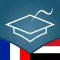 French | Arabic - AccelaStudy®