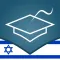 Learn Hebrew - AccelaStudy®