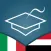 Italian | Arabic - AccelaStudy