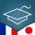 French | Japanese Essentials