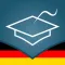 German Essentials