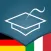 German | Italian Essentials