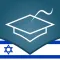 Hebrew Essentials
