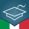 Italian Essentials