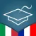 Italian | French Essentials