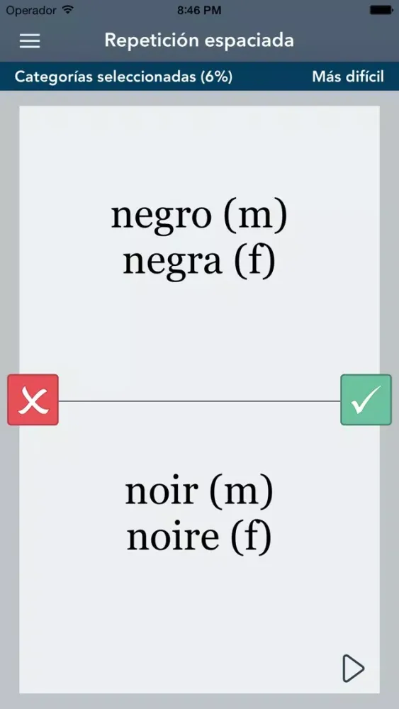 تصاویر Spanish | French Essentials