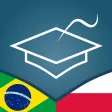 Portuguese-Polish AccelaStudy® Portuguese-Polish AccelaStudy®