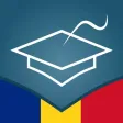 Learn Romanian - AccelaStudy®