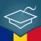 Learn Romanian - AccelaStudy®