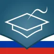 Learn Russian - AccelaStudy®