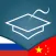 Russian | Chinese AccelaStudy®