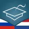 Russian | Dutch - AccelaStudy®