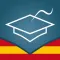 Learn Spanish - AccelaStudy®