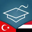 Turkish | Arabic AccelaStudy®