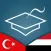 Turkish | Arabic AccelaStudy®