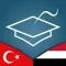 Turkish | Arabic AccelaStudy®