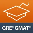 GRE® | GMAT® Vocabulary