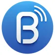 BlueTrace Pro - Find AirPods