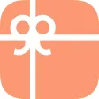 Papoose - track the gifts you receive at baby showers.