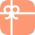 Papoose - track the gifts you receive at baby showers.