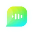 DidoTranslator-Universal Trans