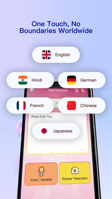 صور DidoTranslator-Universal Trans