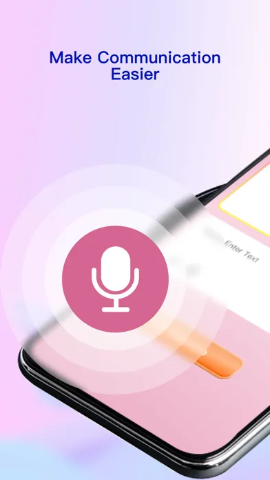 صور DidoTranslator-Universal Trans