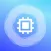 PixelVPN-Secure,Proxy