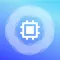 PixelVPN-Secure,Proxy