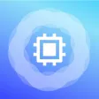 PixelVPN-Secure,Proxy PixelVPN-Secure,Proxy