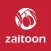 Zaitoon