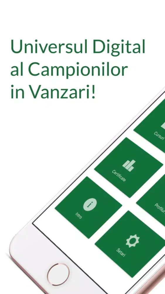 تصاویر Sales Champion
