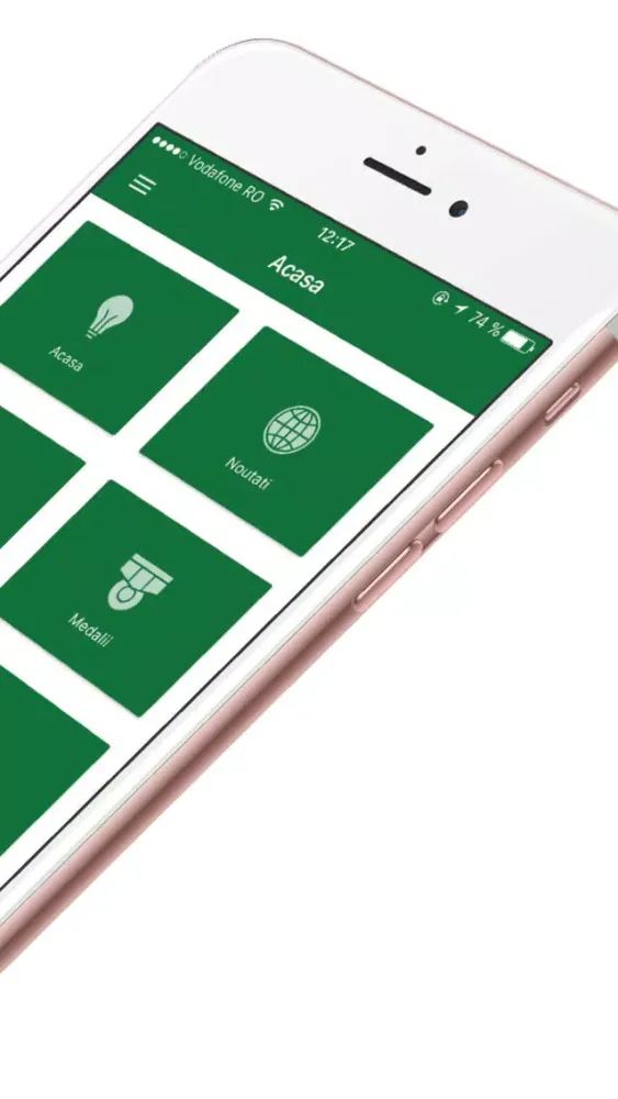 تصاویر Sales Champion