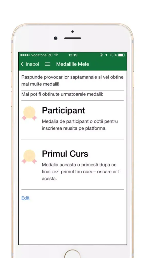 تصاویر Sales Champion