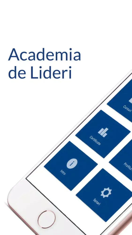 تصاویر SmartME Learning