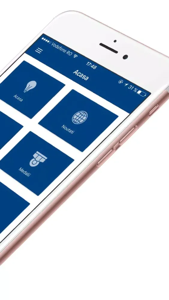 تصاویر SmartME Learning