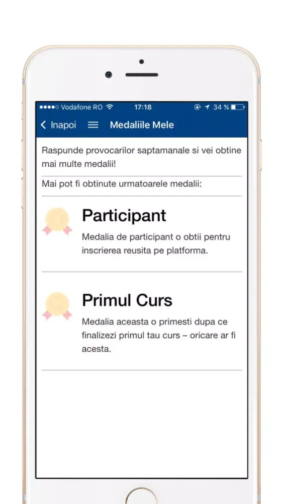 تصاویر SmartME Learning
