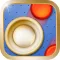 Air Hockey Gold