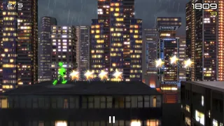 Rush City Screenshots