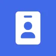 Event Assistant App Event Assistant App