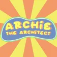 Archie The Architect