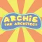 Archie The Architect