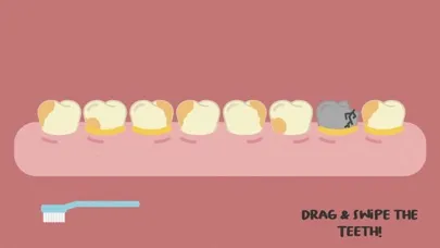 Screenshot di Kiddy Doc