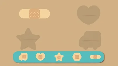 Screenshot di Kiddy Doc