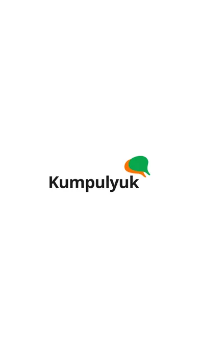 Capturas de pantalla de Kumpulyuk